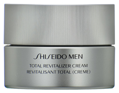 Total Revitalizer Crème pour Hommes 50 ml