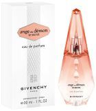 Ange Ou Démon Le Secret eau de parfum 30 ml