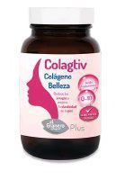 Colagtiv Beauté 750 mg 120 Comp