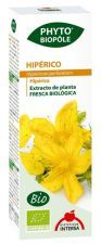 Phyto-Biopôle Hypericum 50 ml