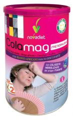 Colamag Ménopause 300 gr