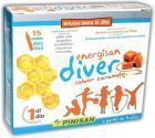 Energisan Diver Infant 15 flacons