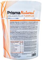 Collagène Plus Flexiplus 500 gr