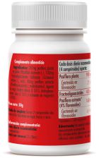 Passiflore 500 mg 100 comprimés