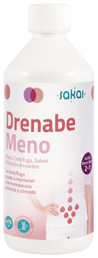 Vidange Meno 475 ml