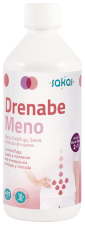 Vidange Meno 475 ml