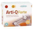 Arti-Q Forte 60 Gélules