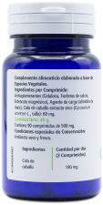 Prêle 100 comprimés 500mg