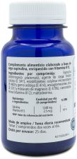 Spiruline+ Vitamine B12 100 comprimés de 400 mg