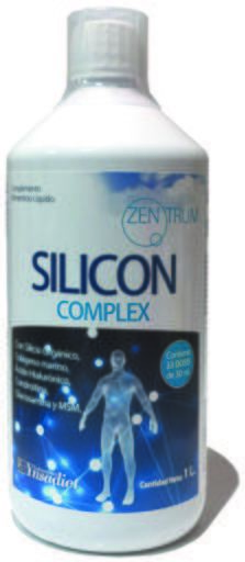 Complexe Silicium 1L