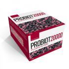 Probiot 20 000 F. Intima 15 Enveloppes 6 g