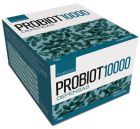 Probiot 10 000 pare-chocs 15 enveloppes