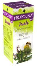 Propoline Écologique 200 ml