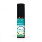 Eco Restless Children Remède sans alcool 20 ml