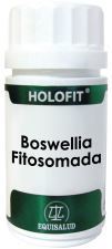 Holofit Boswellia Phytosome 50 gélules