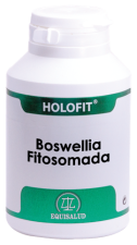 Holofit Boswellia Fitosomada 180 Gélules