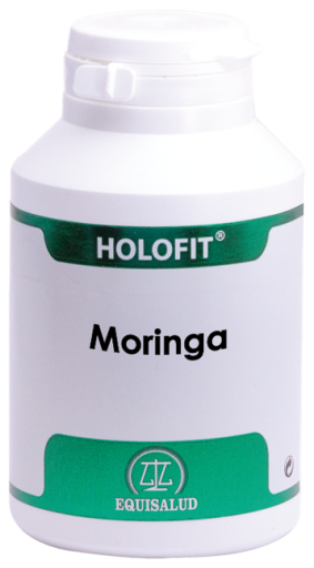 Holofit Moringa 180 Gélules