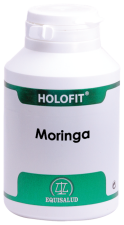 Holofit Moringa 180 Gélules