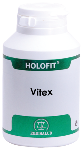 Holofit Vitex 180 Gélules