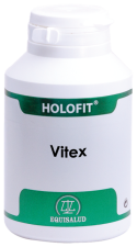 Holofit Vitex 180 Gélules