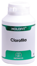 Holofit Chlorophylle 180 Gélules