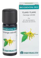 Huile Essentielle Bio Ylang-Ylang 10 ml