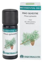 Huile Essentielle Bio Pino Silvestre 10 ml