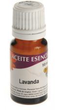 Huile Essentielle de Lavande 10 ml