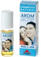 Aromacne Roll On Usage Externe 5 ml