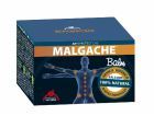 Baume malgache bocal de 100 g