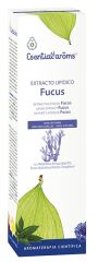 Extrait de Fucus 100 ml