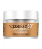 Crème Vitamine C 50+ 50 ml