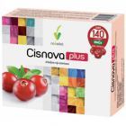 Cisnova Plus 60 Gélules