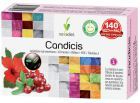 Candidis 30 Gélules