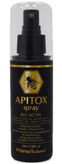 Apitox Spray 100 ml