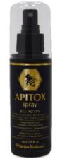 Apitox Spray 100 ml