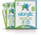 Silorglic 14 Enveloppes x 25 gr