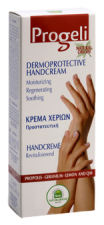 Progeli Crème Mains Dermoprotectrice