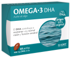 Oméga 3 60 Perles