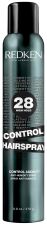 Spray coiffant Control 400 ml