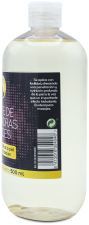 Huile d&#39;Amande 500 ml