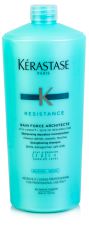 Shampooing réparateur Resistance Bain Force Architecte