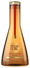 Shampoing cheveux épais Mythic Oil