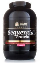 Séquentiel Protéine 918 gr