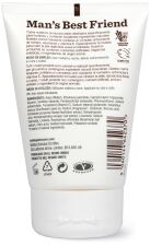 Crème Hydratante Anti-âge 100 ml