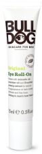 Rouleau Yeux Original 15 ml