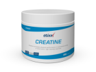 Créatine Creapure 300 gr