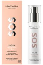 SOS Hydra Crème Hydratante Intense 50 ml