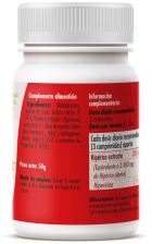 Hypericum 500 mg 100 Comprimés