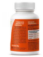 C+E+Sélénium 500 mg 100 Comprimés